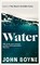 Boyne, J: Water