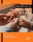 Handbook of the Psychology of Aging