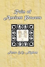 Ruin of Ancient Powers