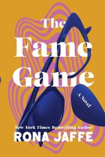 The Fame Game