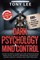 Dark Psychology & Mind Control