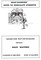 Road Warriors' Guide To Roommate Etiquette