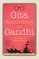 Gita According to Gandhi