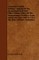 Lancaster County Indians - Annals of the Susquehannocks and Other Indian Tribes of the Susquehanna Territory from about the Year 1500 to 1763, the Dat
