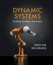 Dynamic Systems