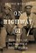 On Highway 61