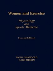 Women and Exercise