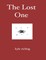 The Lost One
