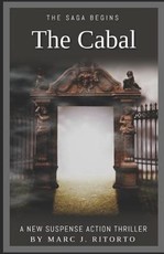 The Cabal