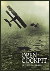 Open Cockpit