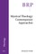 Contemporary Readings in Mystical Theology