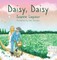 Daisy, Daisy