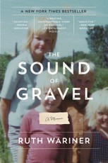 The Sound of Gravel