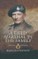 Field Marshal in the Family