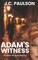 Adam's Witness