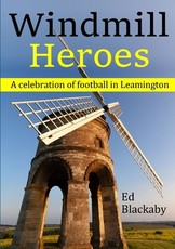 Windmill Heroes