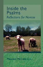 Inside the Psalms, Volume 3