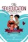 The Sex Education Answer Book