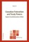 Canadian Federalism and Treaty Powers