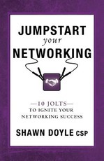 Jumpstart Your Networking