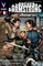 Archer & Armstrong (2012) Issue 6