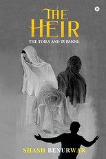The Heir