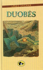 Duobės Duobės