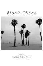 Blank Check