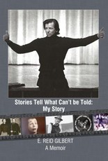 Stories Tell What Can't be Told