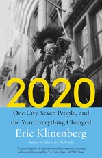 2020