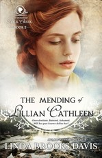 The Mending of Lillian Cathleen