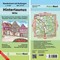 Hintertaunus Mitte 1 : 25 000, Blatt 45-557