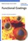 Functional Coatings
