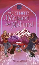 A Decision So Natural