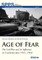 Age of Fear