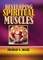 Developing Spiritual Muscles