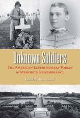 Unknown Soldiers