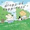 Drops of Happiness