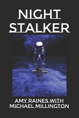 Night Stalker