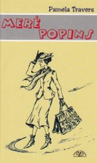 Merė Popins (2000)