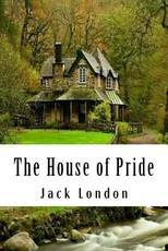 The House of Pride