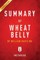 Summary of Wheat Belly
