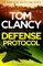 Wilson, A: Tom Clancy Defense Protocol
