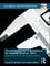 The International Organization for Standardization (ISO)