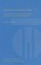 Analyzing Banking Risk