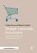 Strategic Sustainable Procurement