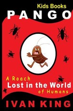 Kids Books