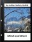 Mind and Work (1908) by Luther Halsey Gulick (World's Classics)