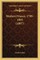Modern France, 1789-1895 (1897)