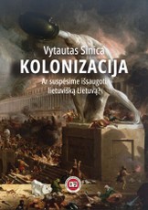 Kolonizacija